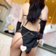 ヒメ日記 2026/03/19 00:46 投稿 天音みお ウルトラブレイズ