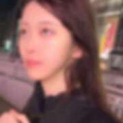 ヒメ日記 2026/03/19 10:16 投稿 天音みお ウルトラブレイズ