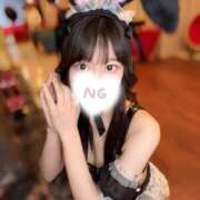 ヒメ日記 2026/03/21 00:12 投稿 天音みお ウルトラブレイズ