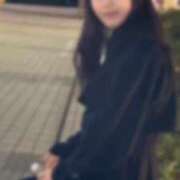 ヒメ日記 2026/03/21 09:31 投稿 天音みお ウルトラブレイズ