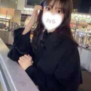 ヒメ日記 2026/03/22 21:36 投稿 天音みお ウルトラブレイズ