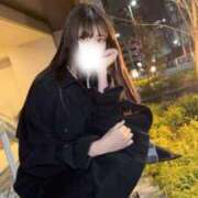 ヒメ日記 2026/03/23 11:06 投稿 天音みお ウルトラブレイズ