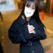 ヒメ日記 2026/03/24 01:36 投稿 天音みお ウルトラブレイズ