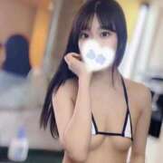 ヒメ日記 2026/03/24 16:18 投稿 天音みお ウルトラブレイズ