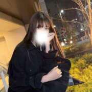 ヒメ日記 2026/03/27 11:16 投稿 天音みお ウルトラブレイズ