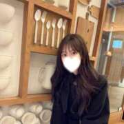 ヒメ日記 2026/03/27 19:46 投稿 天音みお ウルトラブレイズ