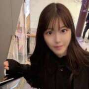 ヒメ日記 2026/04/01 19:56 投稿 天音みお ウルトラブレイズ