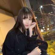 ヒメ日記 2026/04/02 14:16 投稿 天音みお ウルトラブレイズ