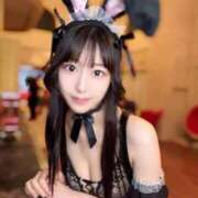 ヒメ日記 2026/04/03 10:36 投稿 天音みお ウルトラブレイズ