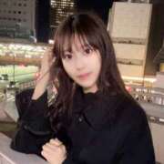 ヒメ日記 2026/04/10 01:56 投稿 天音みお ウルトラブレイズ