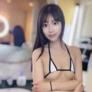 ヒメ日記 2026/04/11 23:46 投稿 天音みお ウルトラブレイズ