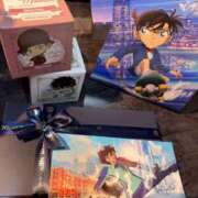 ヒメ日記 2026/04/13 10:56 投稿 天音みお ウルトラブレイズ