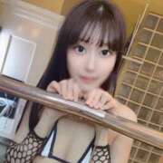 ヒメ日記 2026/04/13 12:33 投稿 天音みお ウルトラブレイズ