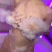 天音みお Y様❤︎ ウルトラブレイズ