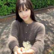 ヒメ日記 2026/04/16 09:56 投稿 天音みお ウルトラブレイズ