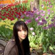 ヒメ日記 2026/04/16 12:19 投稿 天音みお ウルトラブレイズ