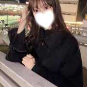 ヒメ日記 2026/05/04 07:16 投稿 天音みお ウルトラブレイズ