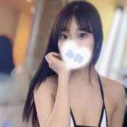 ヒメ日記 2026/05/07 15:56 投稿 天音みお ウルトラブレイズ