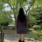 ヒメ日記 2026/05/13 14:46 投稿 天音みお ウルトラブレイズ