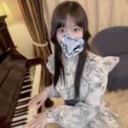 ヒメ日記 2026/05/14 08:36 投稿 天音みお ウルトラブレイズ
