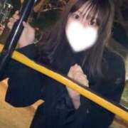 ヒメ日記 2026/05/14 10:06 投稿 天音みお ウルトラブレイズ