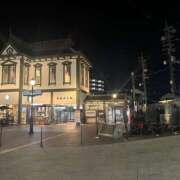 ヒメ日記 2026/01/30 21:35 投稿 あさみ ハピネス＆ドリーム 松山道後温泉