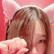 ヒメ日記 2026/02/01 19:38 投稿 あさみ ハピネス＆ドリーム 松山道後温泉