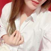 ヒメ日記 2026/02/03 10:58 投稿 あさみ ハピネス＆ドリーム 松山道後温泉