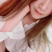 ヒメ日記 2026/02/04 18:55 投稿 あさみ ハピネス＆ドリーム 松山道後温泉