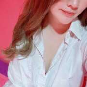 ヒメ日記 2026/02/05 09:18 投稿 あさみ ハピネス＆ドリーム 松山道後温泉