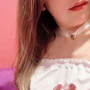 ヒメ日記 2026/02/06 13:08 投稿 あさみ ハピネス＆ドリーム 松山道後温泉