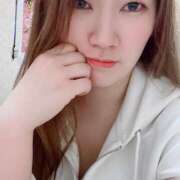 ヒメ日記 2026/02/15 23:08 投稿 あさみ ハピネス＆ドリーム 松山道後温泉