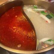 ヒメ日記 2026/02/19 22:00 投稿 あさみ ハピネス＆ドリーム 松山道後温泉