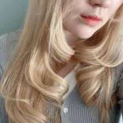 ヒメ日記 2026/02/21 16:31 投稿 あさみ ハピネス＆ドリーム 松山道後温泉