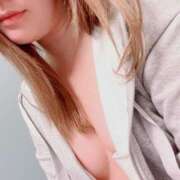 ヒメ日記 2026/02/25 18:18 投稿 あさみ ハピネス＆ドリーム 松山道後温泉