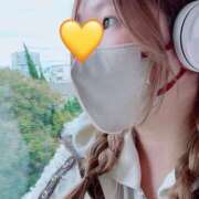 ヒメ日記 2026/02/26 10:58 投稿 あさみ ハピネス＆ドリーム 松山道後温泉