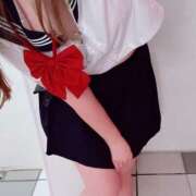 ヒメ日記 2026/03/01 13:43 投稿 あさみ ハピネス＆ドリーム 松山道後温泉