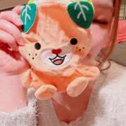 ヒメ日記 2026/03/04 10:48 投稿 あさみ ハピネス＆ドリーム 松山道後温泉