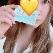 ヒメ日記 2026/03/09 13:09 投稿 あさみ ハピネス＆ドリーム 松山道後温泉