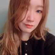 ヒメ日記 2026/03/21 19:25 投稿 あさみ ハピネス＆ドリーム 松山道後温泉