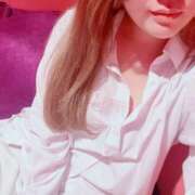 ヒメ日記 2026/03/25 08:28 投稿 あさみ ハピネス＆ドリーム 松山道後温泉