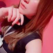 ヒメ日記 2026/03/26 17:38 投稿 あさみ ハピネス＆ドリーム 松山道後温泉