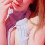 ヒメ日記 2026/03/28 07:58 投稿 あさみ ハピネス＆ドリーム 松山道後温泉