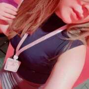 ヒメ日記 2026/03/29 17:38 投稿 あさみ ハピネス＆ドリーム 松山道後温泉