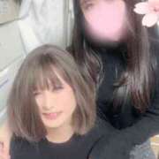 ヒメ日記 2026/02/02 18:43 投稿 あやなちゃん 女装コンシェルジュ