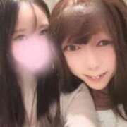 ヒメ日記 2026/02/04 23:26 投稿 あやなちゃん 女装コンシェルジュ