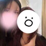 ヒメ日記 2026/02/16 16:06 投稿 あやなちゃん 女装コンシェルジュ