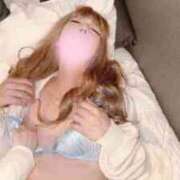 ヒメ日記 2026/02/20 11:46 投稿 あやなちゃん 女装コンシェルジュ