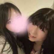 ヒメ日記 2026/02/22 09:19 投稿 あやなちゃん 女装コンシェルジュ