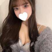 ヒメ日記 2026/02/03 12:06 投稿 るみえ 姫コレクション 高崎前橋店